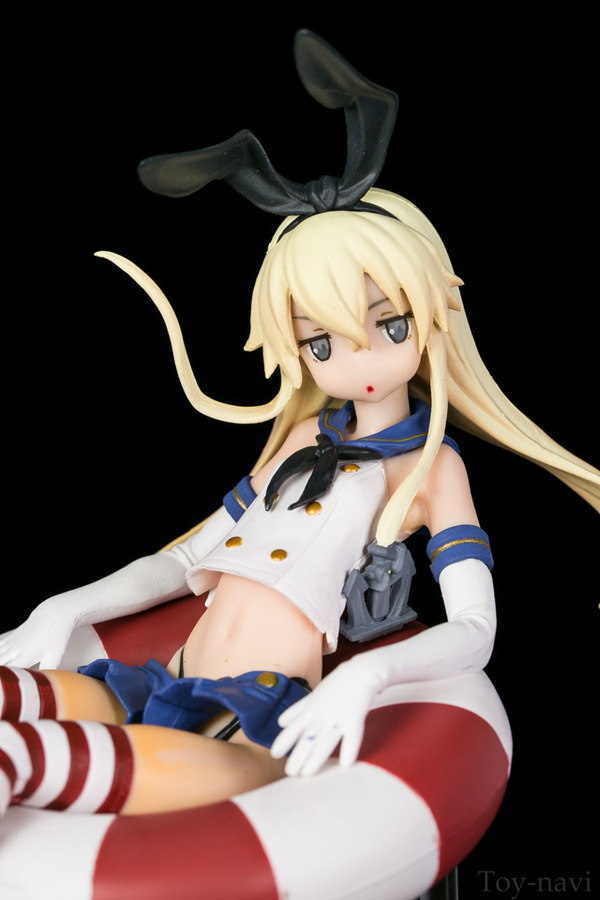 shimakaze-80