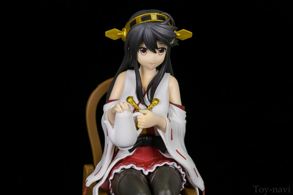 haruna-48