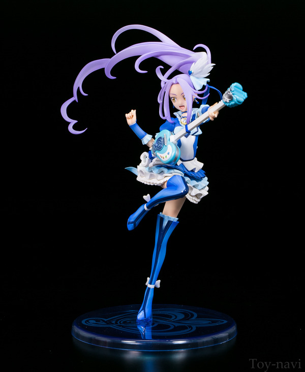 cure-beat-13