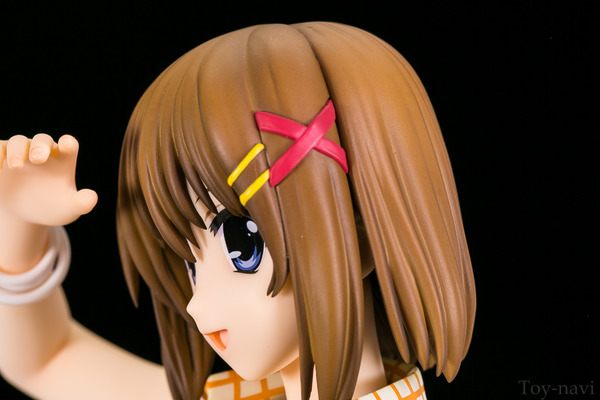 hayate-77