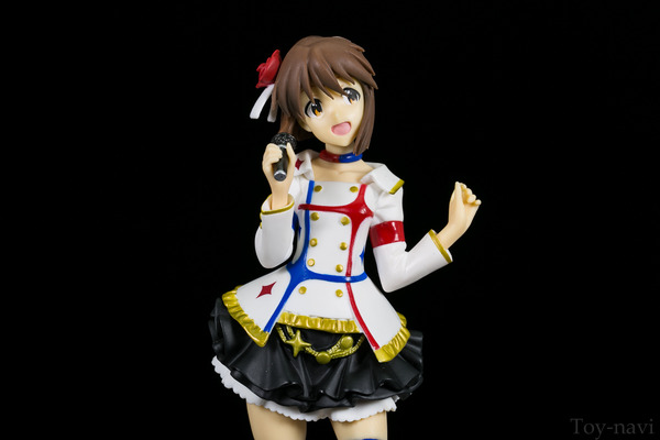 yukiho aimasu-54