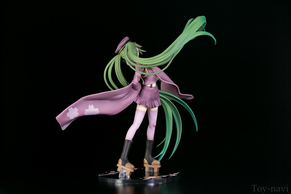 senmiku-24