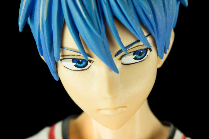 kuroko-41