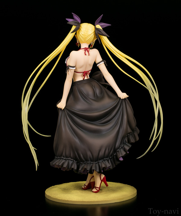 misuthi-mizugi-15