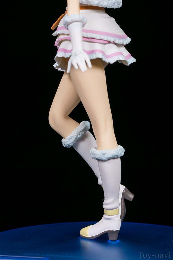 honoka snow halation-42