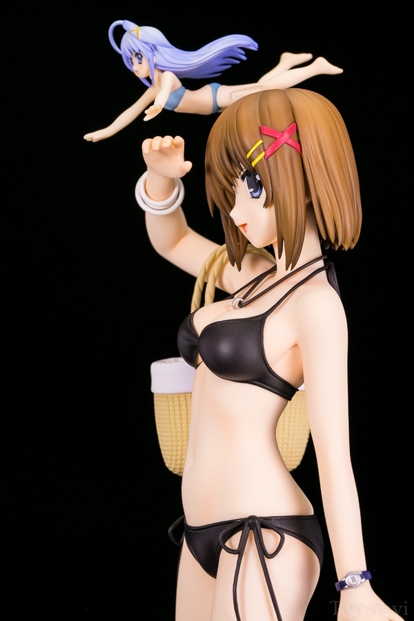 hayate-265