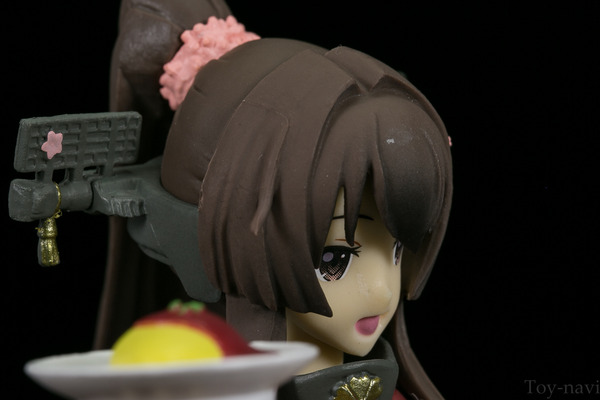 yamato-19