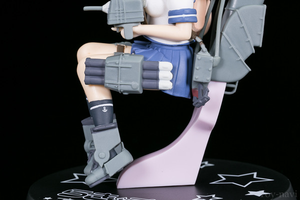 miyuki-30