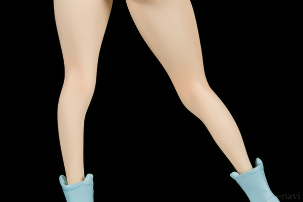 sonico-campus-life-24