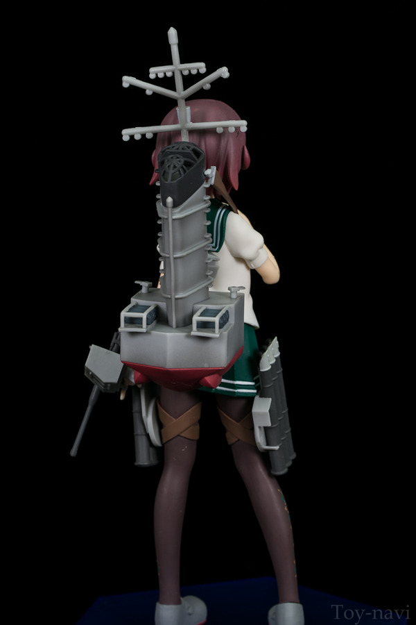mutuki-65