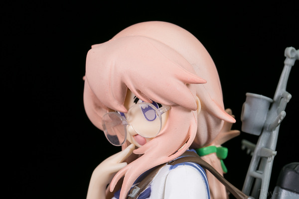miyuki-29