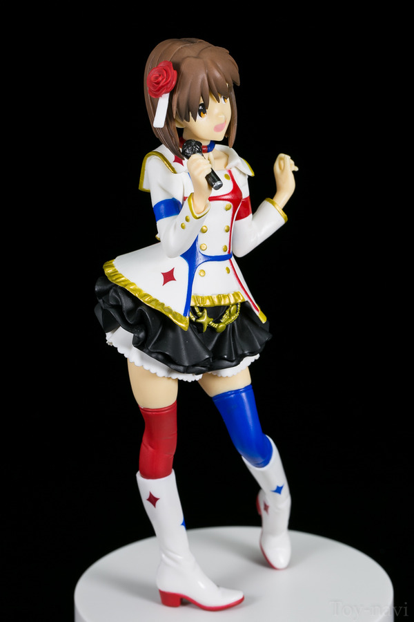 yukiho aimasu-60