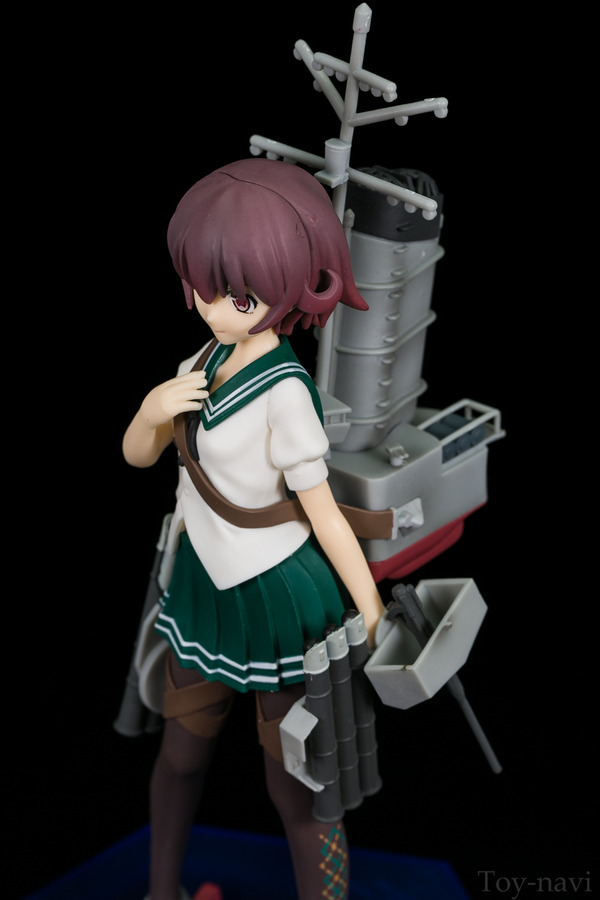 mutuki-75