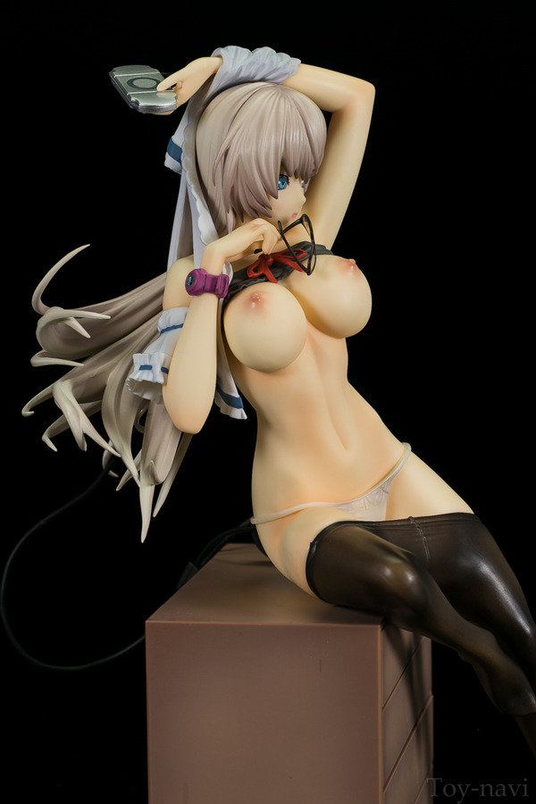 Game-girl-arutyu-179