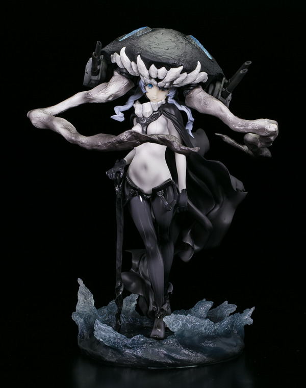 GSC wo kyu-24