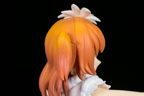 honoka snow halation-31