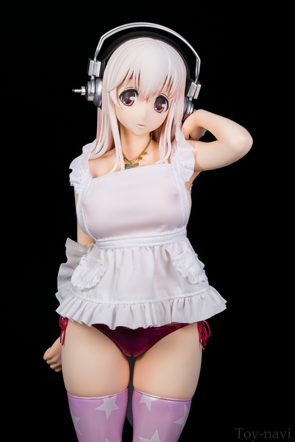 potyako-3