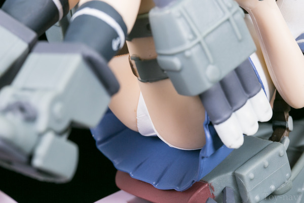 miyuki-24
