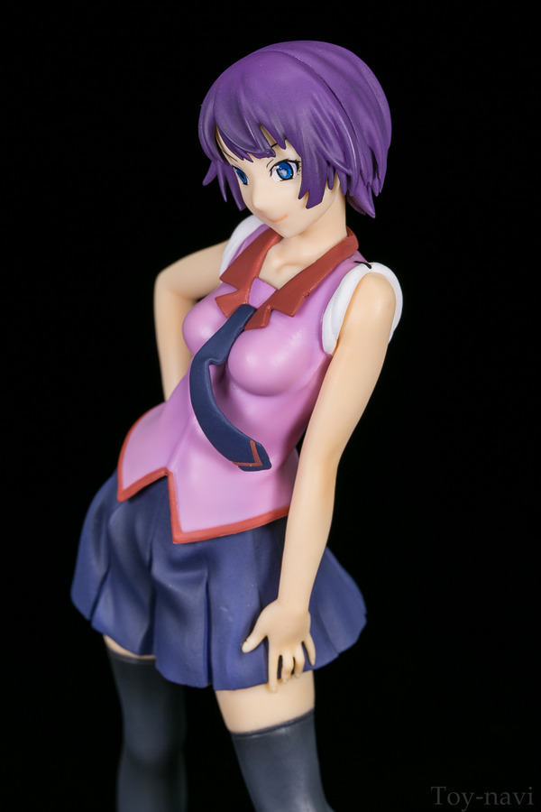 hitagi-51