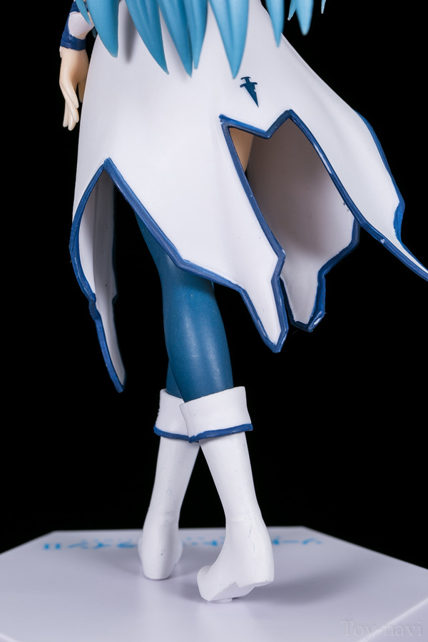 asuna-sega-20