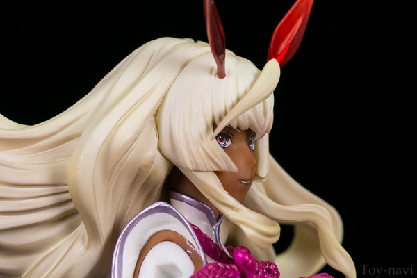 muramasa-41