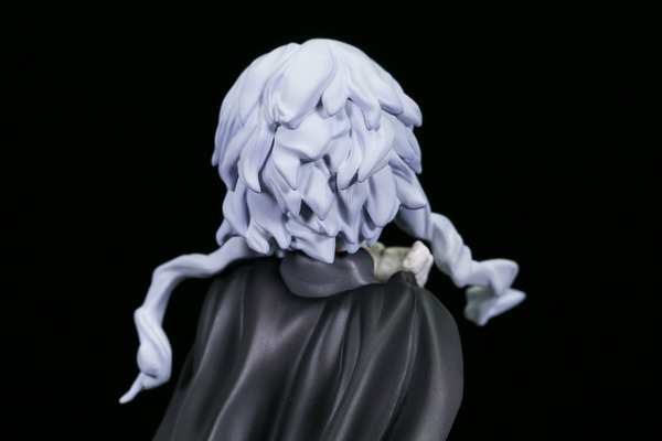 GSC wo kyu-44