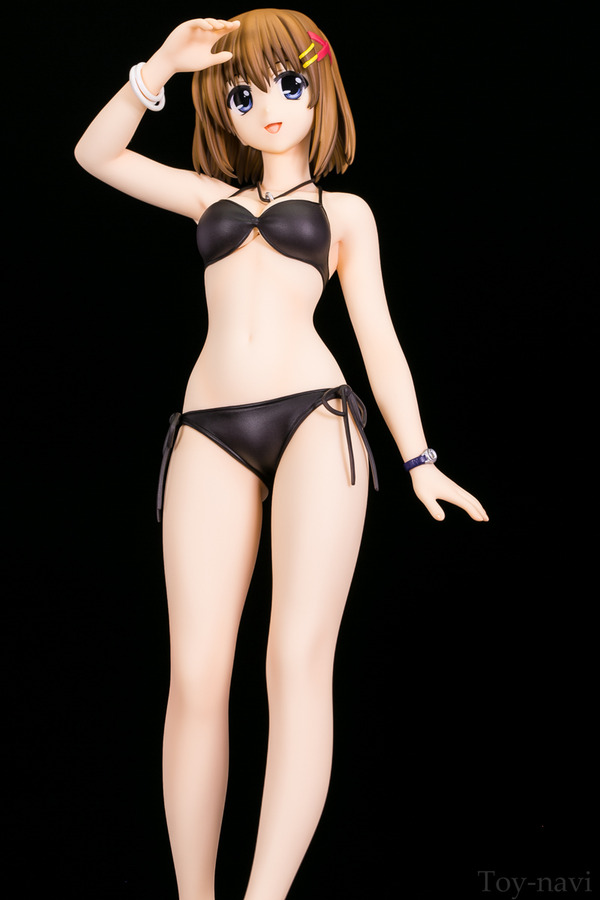 hayate-250