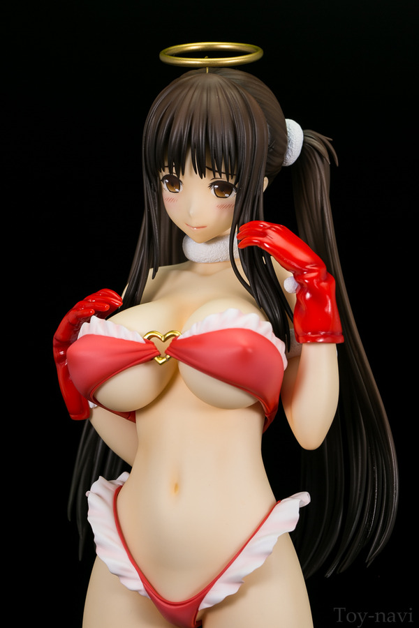 daiki-251