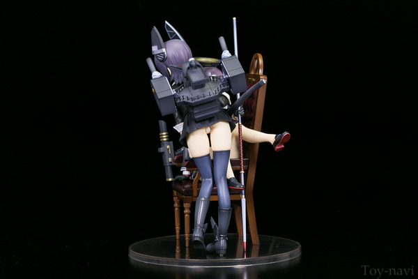 tenryu-171