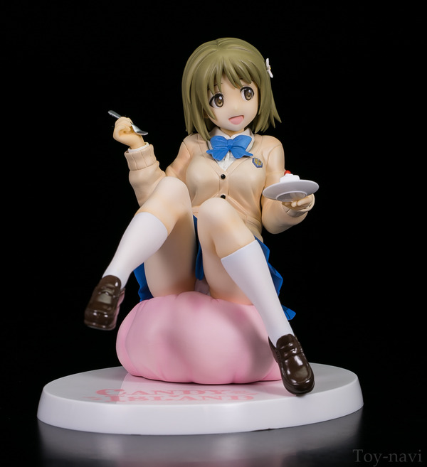 kanako-18