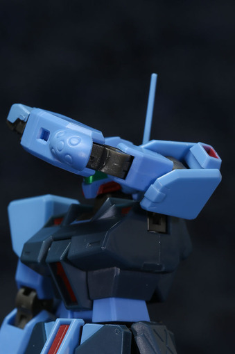 gm_sn2-17