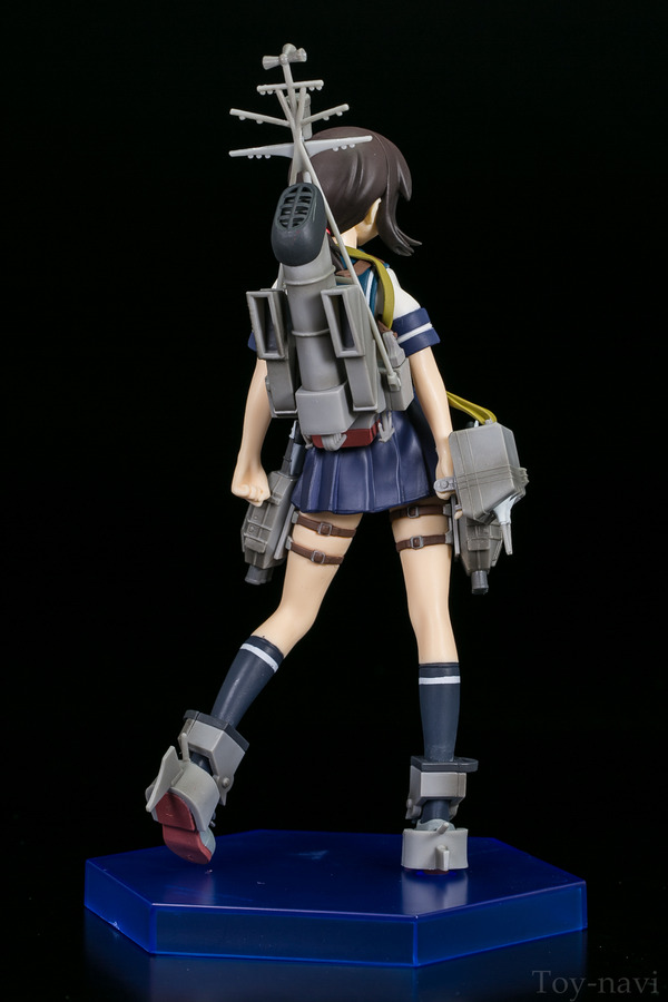 hubuki anime-15