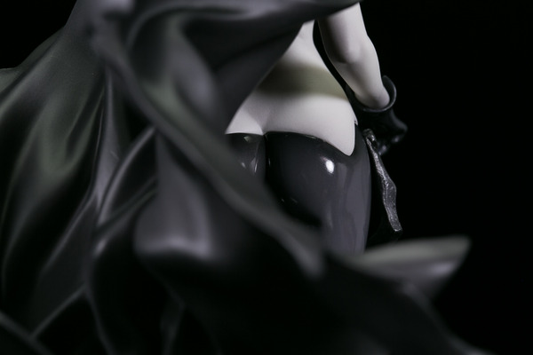 GSC wo kyu-75