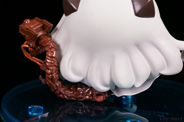 hoppo-30