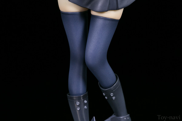 tenryu-79