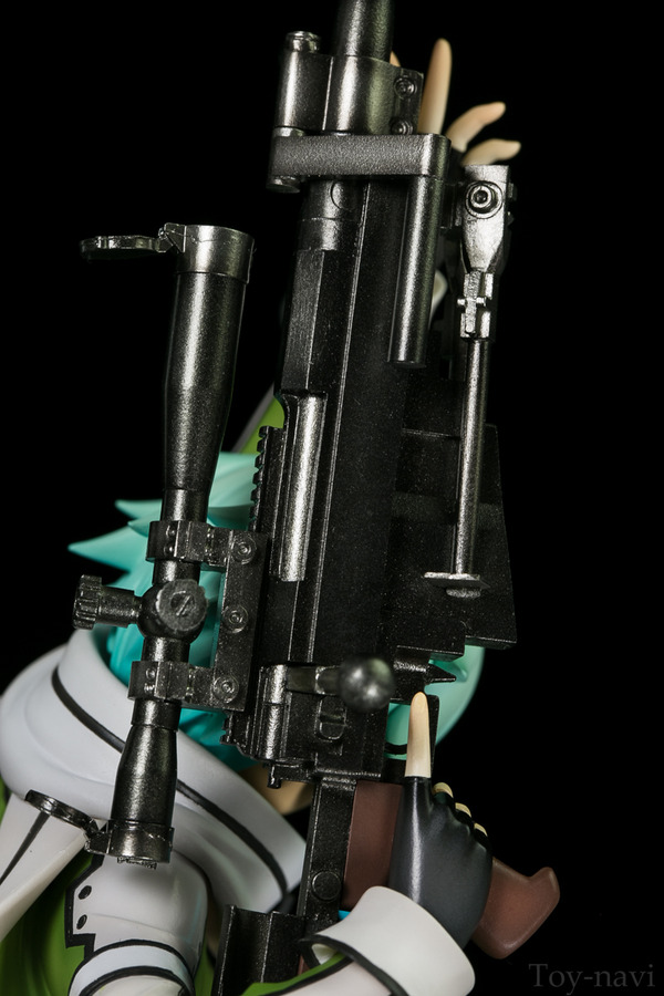 shinon-70