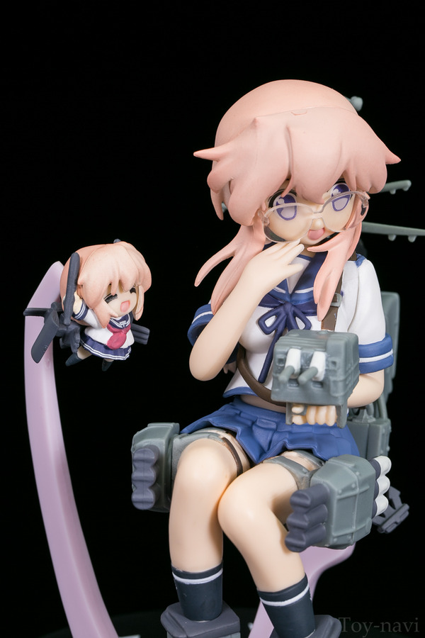 miyuki-54