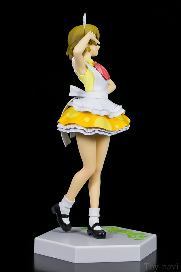 koizumi hanayo-13