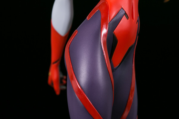 AMAKUNInoasuka-95