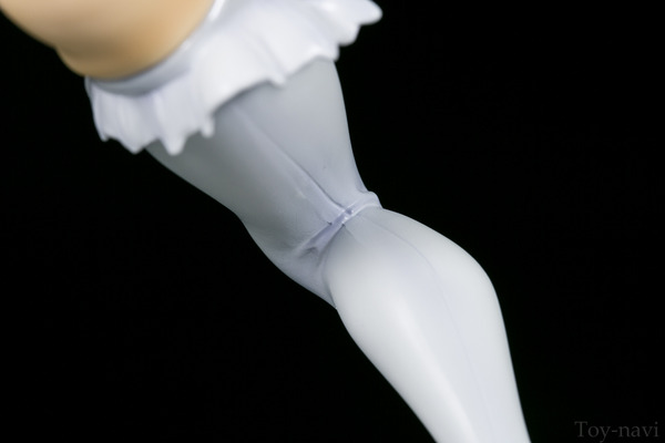 satuki-40
