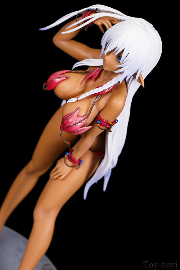 arein-ex-45