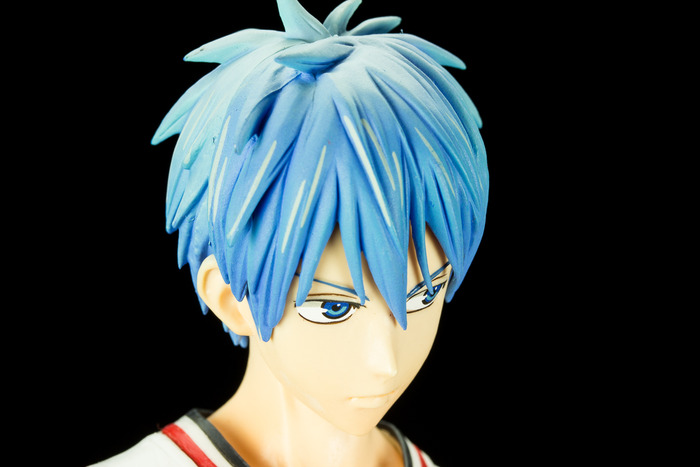 kuroko-34