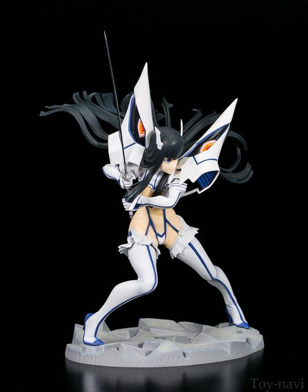 satuki-17