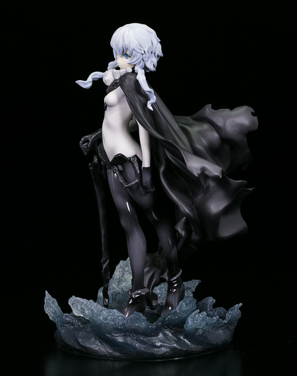 GSC wo kyu-28