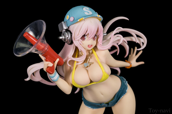 sonico-campus-life-119