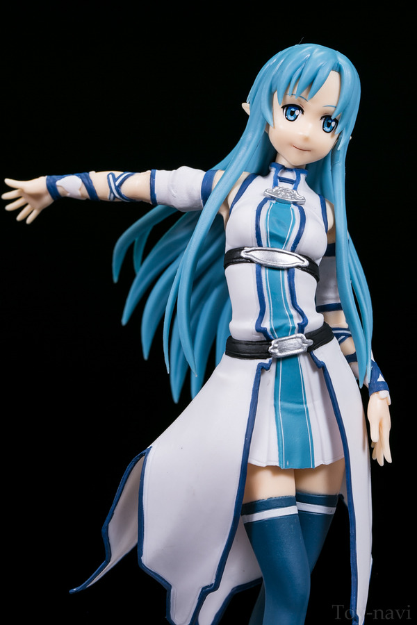 asuna-sega-38