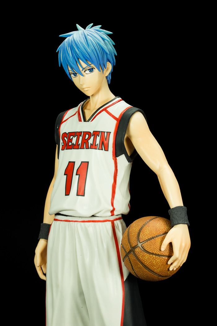 kuroko-57