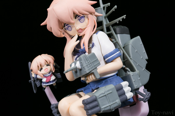 miyuki-46