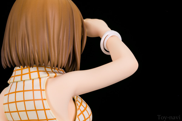 hayate-86