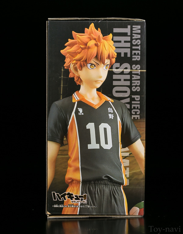 hinata syouyou-5